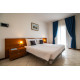 Apartamenty AI PINI*** - Medulin