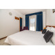 Apartamenty AI PINI*** - Medulin