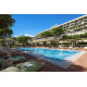 Arba Resort Valamar Collection**** - Rab