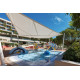 Arba Resort Valamar Collection**** - Rab