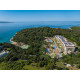 Arba Resort Valamar Collection**** - Rab