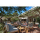 Arba Resort Valamar Collection**** - Rab