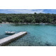 Arba Resort Valamar Collection**** - Rab
