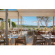 Arba Resort Valamar Collection**** - Rab