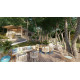 Arba Resort Valamar Collection**** - Rab