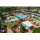 Arba Resort Valamar Collection**** - Rab