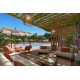Arba Resort Valamar Collection**** - Rab