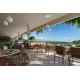 Arba Resort Valamar Collection**** - Rab