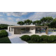 Arba Resort Valamar Collection**** - Rab