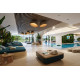 Arba Resort Valamar Collection**** - Rab