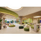 Arba Resort Valamar Collection**** - Rab