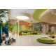Arba Resort Valamar Collection**** - Rab