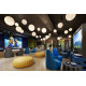 Arba Resort Valamar Collection**** - Rab