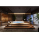 Arba Resort Valamar Collection**** - Rab