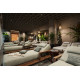 Arba Resort Valamar Collection**** - Rab