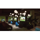 Arba Resort Valamar Collection**** - Rab