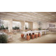 Arba Resort Valamar Collection**** - Rab