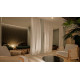 Arba Resort Valamar Collection**** - Rab