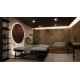 Arba Resort Valamar Collection**** - Rab