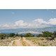 Arba Resort Valamar Collection**** - Rab