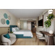 Arba Resort Valamar Collection**** - Rab