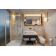 Arba Resort Valamar Collection**** - Rab