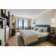 Arba Resort Valamar Collection**** - Rab