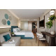 Arba Resort Valamar Collection**** - Rab