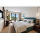 Arba Resort Valamar Collection**** - Rab