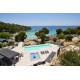 Colentum Resort Murter**** - Wyspa Murter