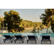 Colentum Resort Murter**** - Wyspa Murter