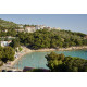 Colentum Resort Murter**** - Wyspa Murter