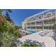Hotel Osejava**** - Makarska