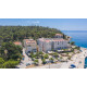 Hotel Osejava**** - Makarska