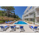 Hotel Osejava**** - Makarska