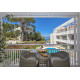 Hotel Osejava**** - Makarska