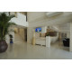 Hotel Osejava**** - Makarska