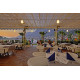 Hotel Osejava**** - Makarska