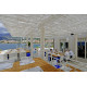 Hotel Osejava**** - Makarska