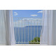 Hotel Osejava**** - Makarska