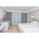 Hotel Osejava**** - Makarska