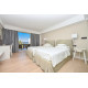 Hotel Osejava**** - Makarska