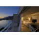 Hotel Osejava**** - Makarska