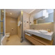 Hotel Osejava**** - Makarska