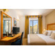 Aminess Vival Grand Azur Hotel**** - Orebić
