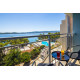 Aminess Vival Grand Azur Hotel**** - Orebić