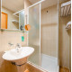 Aminess Vival Grand Azur Hotel**** - Orebić