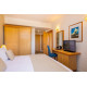 Aminess Vival Grand Azur Hotel**** - Orebić
