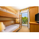 Aminess Vival Grand Azur Hotel**** - Orebić