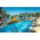 Sunny Makarska by Valamar*** - Makarska